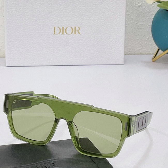 Dior Sunglasses AAA+ ID:20220317-268